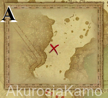 /assets/img/TreasureMaps/Schatzkarte aus der Thorne-Ära/Äußeres La Noscea/A.webp